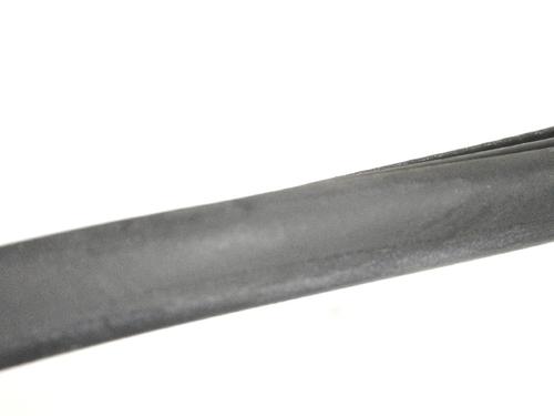 Rubber door seal TOYOTA RAV 4 II (_A2_) 2.0 4WD (ACA21, ACA20) | BP14774158C142 
