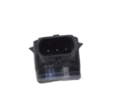 Electronic module MERCEDES-BENZ CLS Shooting Brake (X218) CLS 350 BlueTEC / d (218.926) | BP16022029M83 