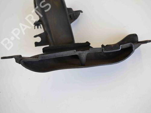 Griglia LEXUS RX (_U3_) 350 AWD (GSU35_, GSU35R) | BP14813162C40