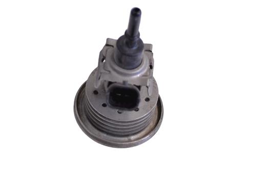 Injector AUDI Q5 (8RB) SQ5 TDI quattro | BP14795977M100 