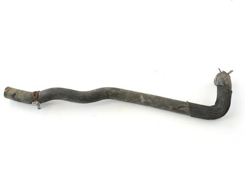 Pipe BMW 5 (F10) 520 d | BP14768765M125 