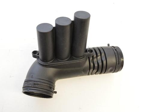 Pipe AUDI A1 (8X1, 8XK) 1.4 TFSI | BP14812700M125