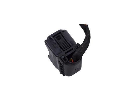 Wiring harness BMW 5 (G30, F90) 530 e Plug-in-Hybrid | BP21812560E16 