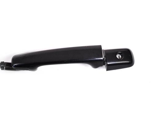 Used Front right exterior door handle VOLVO XC60 I SUV (156) D3 / D4 (163 hp) 8411248