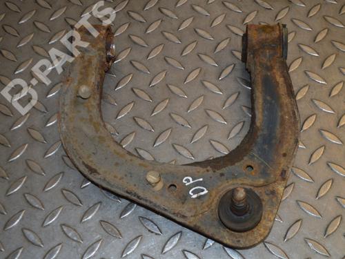 Højre fortil bærearm FORD RANGER (TKE) 3.2 TDCi 4x4 (200 hp) 9657167