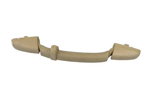 Used Interior roof handle LEXUS GS (_S19_) 450h (GRS191_, GWS191_) (296 hp) 16879254