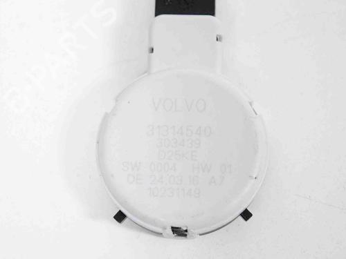 Elektronisk sensor VOLVO V40 Hatchback (525) D4 | BP8867850M84
