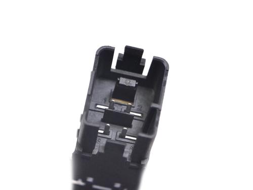 Warning switch VW PASSAT CC B6 (357) 2.0 TDI | BP7700302I22 