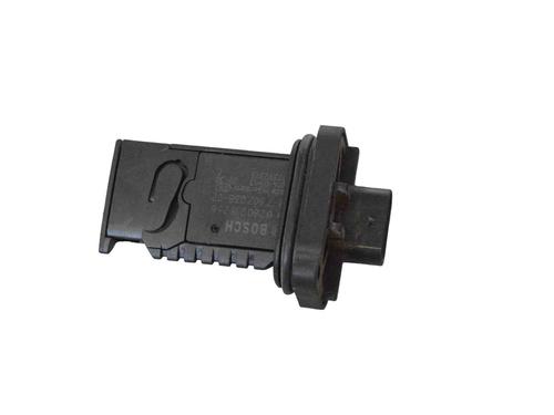 Used Mass air flow sensor BMW 2 Coupe (F22, F87) 220 i (184 hp) 18962542