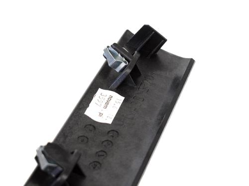 Other BMW X1 (F48) sDrive 18 d | BP7486815O1