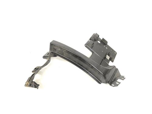Rear bumper bracket LAND ROVER RANGE ROVER EVOQUE (L538) 2.0 D 4x4 | BP9657832C159 
