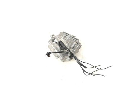 Electronic module AUDI A6 Allroad C7 (4GH, 4GJ) 3.0 TDI quattro | BP9171733M83 