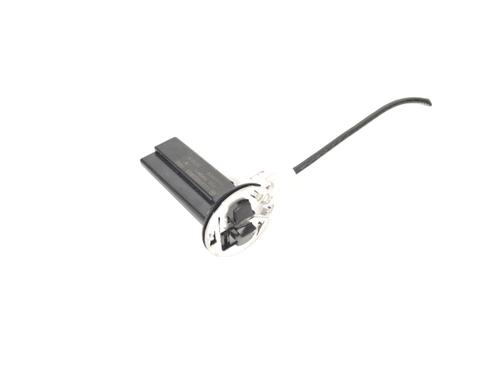 Elektronisk modul MERCEDES-BENZ CLS (C257) AMG CLS 53 EQ Boost 4-Matic+ (257.361) (435 hp) 27821555