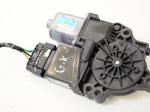 Left rear window motor HYUNDAI i30 (GD) 1.6 CRDi | BP7482735E23 