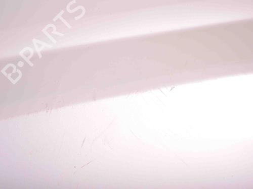 Rear bumper BMW X5 (F15, F85) xDrive 30 d | BP29569282C8 