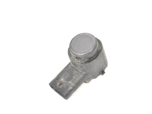 Electronic module JAGUAR XK II Coupe (X150) 5.0 V8 | BP14772753M83 