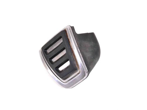 pedal-vw-golf-vii-5g1-bq1-be1-be2-20-gtd-5q0721131a-2012-2013-2014-2015-2016-2017-2018-2019-2020-2021-9172470 main image