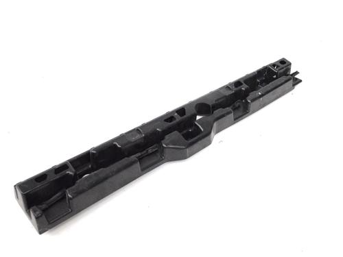 Support BMW 5 (F10) 530 d | BP11043076C155 