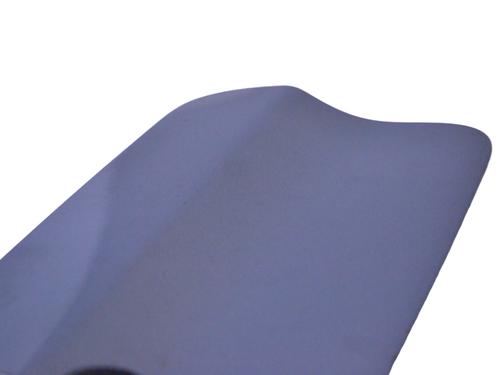 Fuel flap BMW X3 (F25) xDrive 30 d | BP10217313C131 