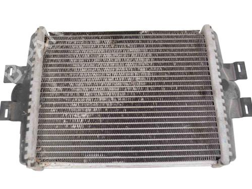 Water radiator BMW 4 Coupe (F32, F82) 440 i xDrive | BP17714791M31 