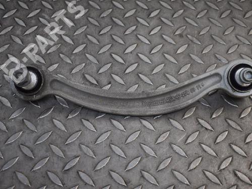 Right rear suspension arm MERCEDES-BENZ C-CLASS (W205) C 350 e (205.047) | BP7753301M15 