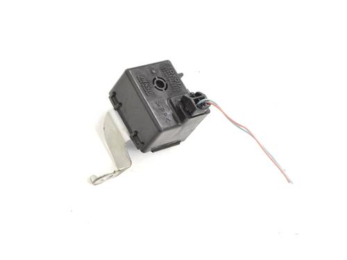 Electronic sensor TOYOTA COROLLA Verso (ZER_, ZZE12_, R1_) 2.2 D-4D (AUR10_, AUR10R) | BP14780161M84 