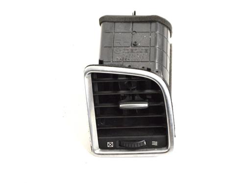 Used Air vent MAZDA 6 Saloon (GJ, GL) 2.2 D (GJ2FP) (150 hp) 14785207