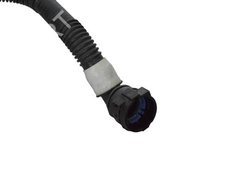 Pipe TESLA MODEL Y (5YJY) EV Performance All-wheel Drive | BP27829069M125 
