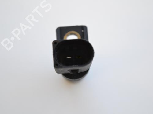 Elektronisk sensor MERCEDES-BENZ SPRINTER 3-t Bus (B906) 213 CDI (906.711, 906.713) | BP19942200M84 