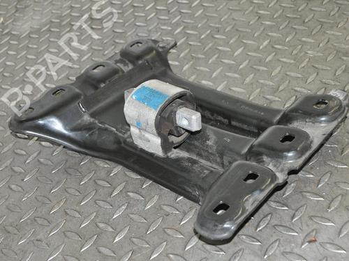 Support MERCEDES-BENZ S-CLASS (W221, V221) S 320 CDI 4-matic (221.080, 221.180) | BP14818421C155 
