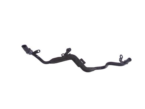 Pipe LAND ROVER RANGE ROVER SPORT II (L494) 3.0 SDV6 4x4 | BP28546960M125 