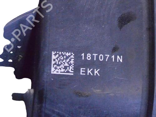 Andre BMW i3 (I01) Range Extender | BP14805130O1