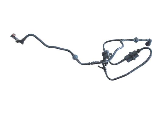 Elektronisk sensor PORSCHE 911 Convertible (991) 3.8 Carrera S (400 hp) 19130857