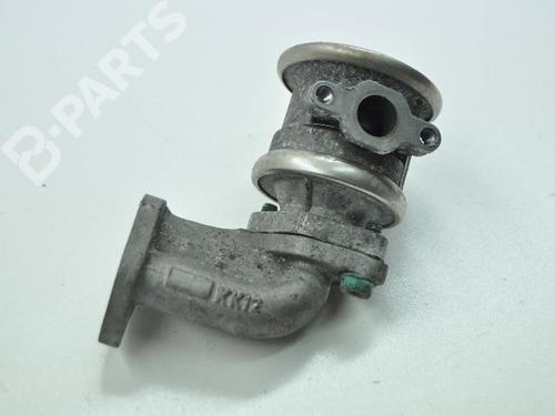 Egr AUDI A6 C5 (4B2, 4B4) 3.0 (220 hp) 7493916