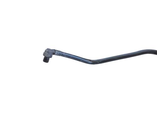 Pipe MERCEDES-BENZ VITO Tourer (W447) 119 CDI / 119 BlueTEC (447.701, 447.703, 447.705) | BP18202361M125 