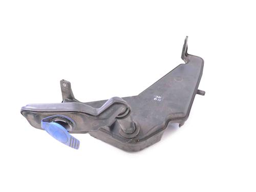 Windscreen washer tank AUDI Q5 (8RB) 2.0 TDI quattro | BP7499394C113 
