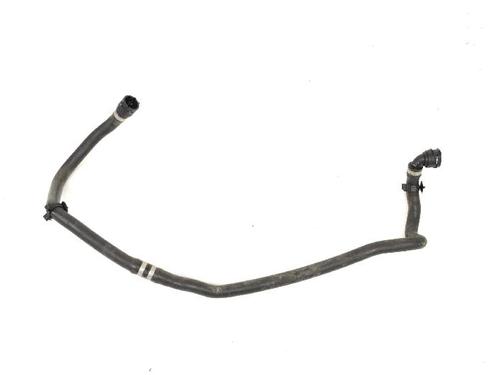 Rør BMW X3 (F25) xDrive 20 d (190 hp) 14814447