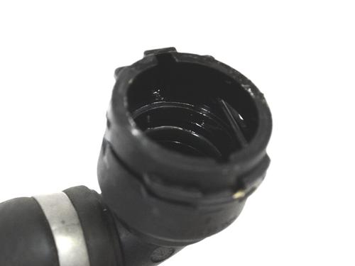 Pipe BMW 3 (E90) 330 d | BP14769927M125 