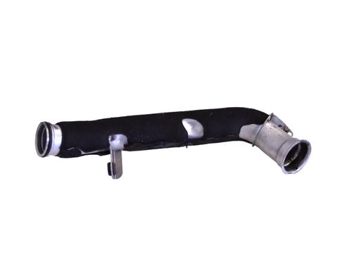 Used Pipe MERCEDES-BENZ E-CLASS (W213) E 400 d 4-matic (213.023) (340 hp) 27823164
