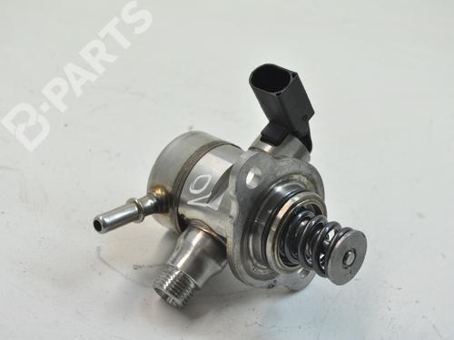 Used Fuel pump VW PASSAT B8 (3G2, CB2) 1.4 TSI (150 hp) 7486642