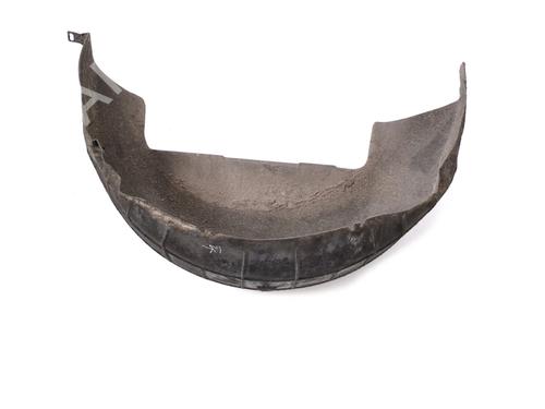 Used Wheel arch MERCEDES-BENZ VITO / MIXTO Van (W639) 113 CDI (639.601, 639.603, 639.605) (136 hp) 14776827