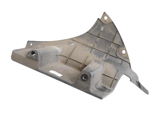 Rear bumper bracket HYUNDAI TUCSON (TL, TLE) 1.7 CRDi | BP16542038C159 