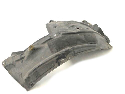 Wheel arch INFINITI M (Y51) 30d | BP27822105C56 