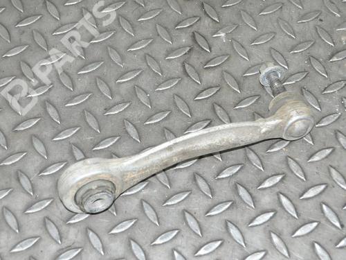 Used Right rear suspension arm BMW X5 (E70) xDrive 30 d (235 hp) 7754669