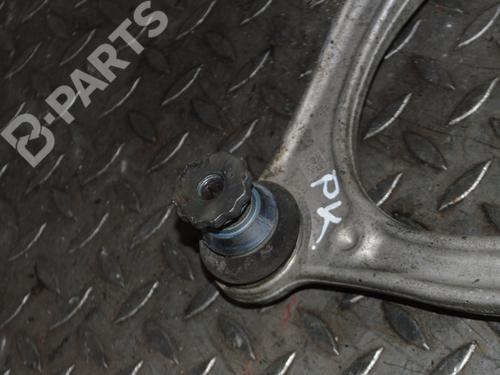 Left front suspension arm MERCEDES-BENZ E-CLASS (W213) E 350 d (213.033) | BP7503336M12 