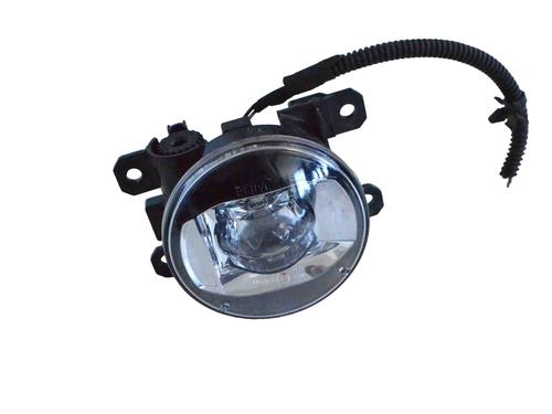 Used Right front fog light FIAT 500X (334_) 1.3 (334.AXR11) (150 hp) 27824946
