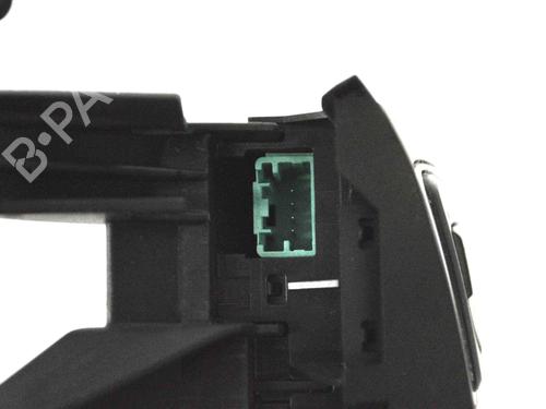 Steering wheel controls FORD FOCUS III 1.0 EcoBoost | BP10532757E15 