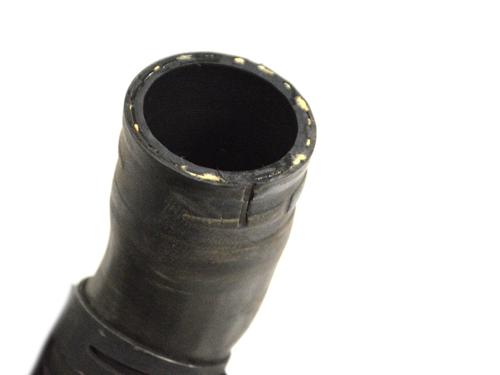 Pipe NISSAN JUKE (F15) 1.6 | BP14787143M125 