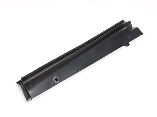 Other OPEL ASTRA J (P10) 1.7 CDTI (68) | BP10535885O1