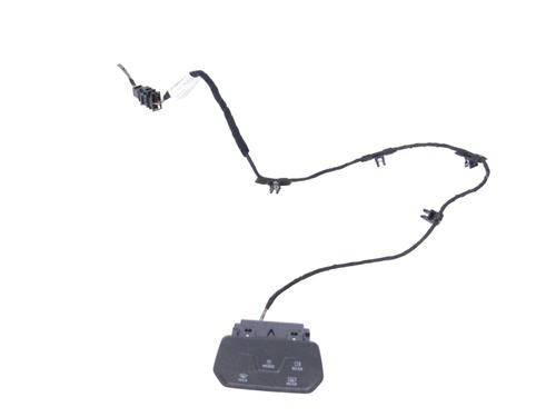 Elektronisk modul VW ID.3 (E11, E12) Pro (145 hp) 27825559